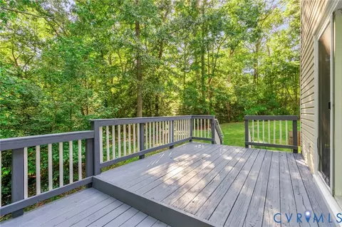 92 Eula Ct, Aylett, VA 23009 photo 31