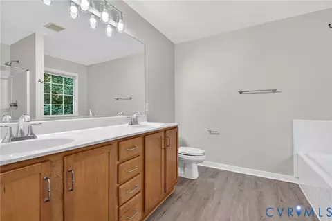 92 Eula Ct, Aylett, VA 23009 photo 28