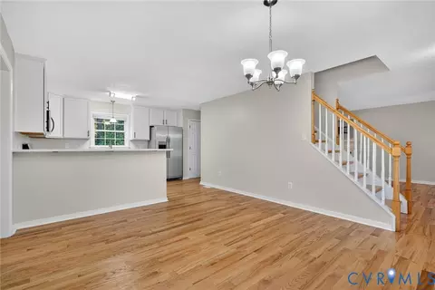92 Eula Ct, Aylett, VA 23009 photo 13