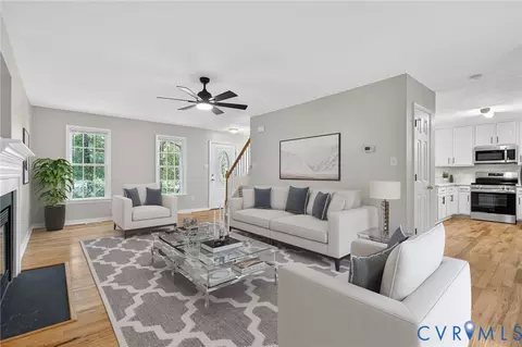 92 Eula Ct, Aylett, VA 23009 photo 8
