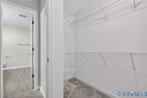 92 Eula Ct, Aylett, VA 23009 photo 27