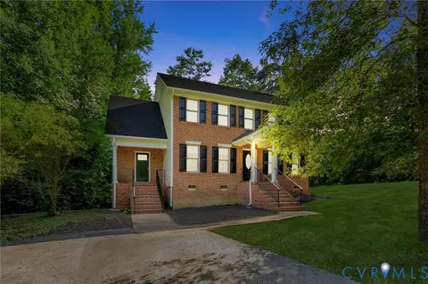 92 Eula Ct, Aylett, VA 23009 photo 4