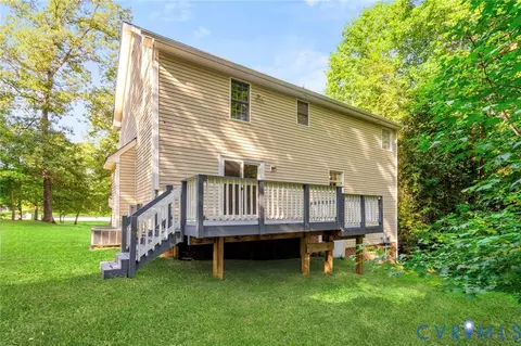 92 Eula Ct, Aylett, VA 23009 photo 32