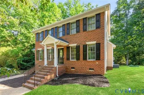 92 Eula Ct, Aylett, VA 23009 photo 2