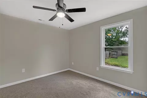 5008 Chestnut Fork Rd, Gloucester, VA 23061 photo 26