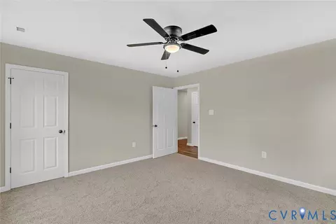 5008 Chestnut Fork Rd, Gloucester, VA 23061 photo 29