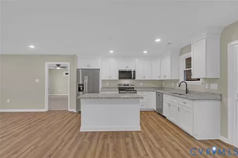 5008 Chestnut Fork Rd, Gloucester, VA 23061 photo 6