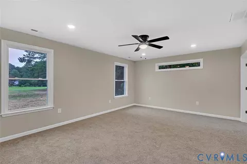 5008 Chestnut Fork Rd, Gloucester, VA 23061 photo 13