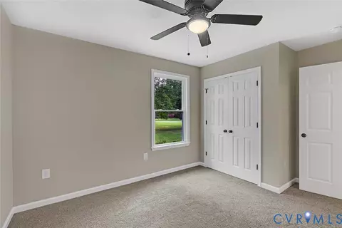 5008 Chestnut Fork Rd, Gloucester, VA 23061 photo 27