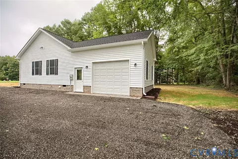 5008 Chestnut Fork Rd, Gloucester, VA 23061 photo 31