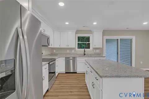 5008 Chestnut Fork Rd, Gloucester, VA 23061 photo 10