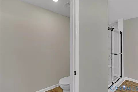 5008 Chestnut Fork Rd, Gloucester, VA 23061 photo 20