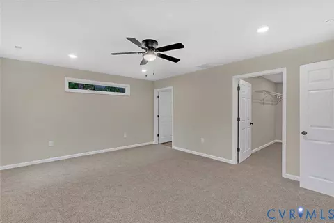 5008 Chestnut Fork Rd, Gloucester, VA 23061 photo 14