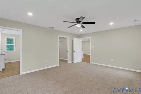 5008 Chestnut Fork Rd, Gloucester, VA 23061 photo 15