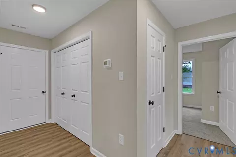 5008 Chestnut Fork Rd, Gloucester, VA 23061 photo 22