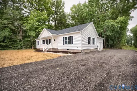 5008 Chestnut Fork Rd, Gloucester, VA 23061 photo 30