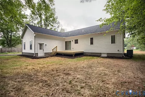5008 Chestnut Fork Rd, Gloucester, VA 23061 photo 34
