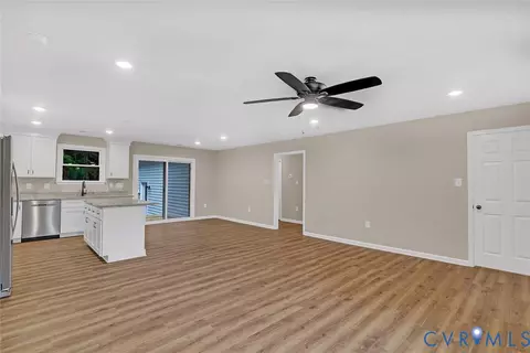 5008 Chestnut Fork Rd, Gloucester, VA 23061 photo 11