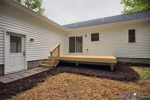 5008 Chestnut Fork Rd, Gloucester, VA 23061 photo 33