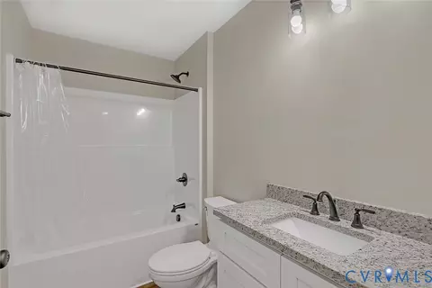 5008 Chestnut Fork Rd, Gloucester, VA 23061 photo 25