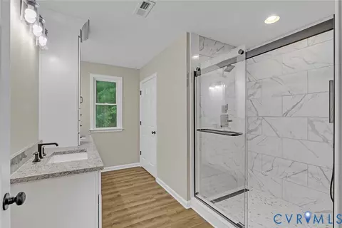 5008 Chestnut Fork Rd, Gloucester, VA 23061 photo 16