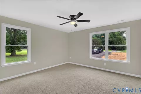 5008 Chestnut Fork Rd, Gloucester, VA 23061 photo 28