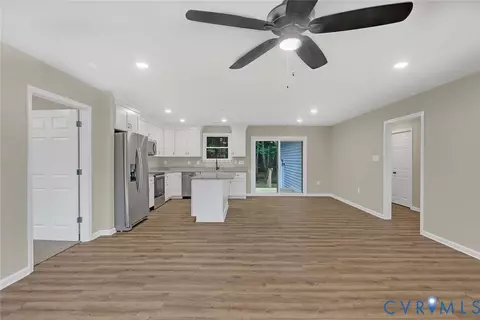 5008 Chestnut Fork Rd, Gloucester, VA 23061 photo 12