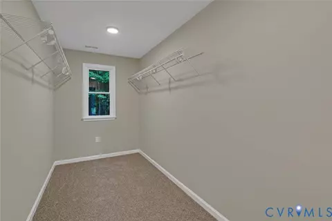 5008 Chestnut Fork Rd, Gloucester, VA 23061 photo 21