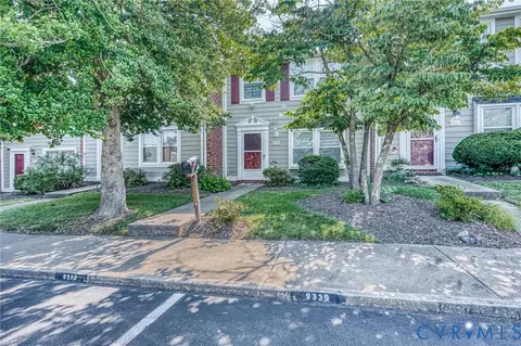 9339 Gildenfield Ct, Henrico, VA 23294