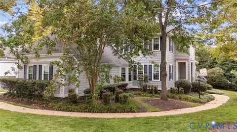 12016 Kershaw Ct, Glen Allen, VA 23059
