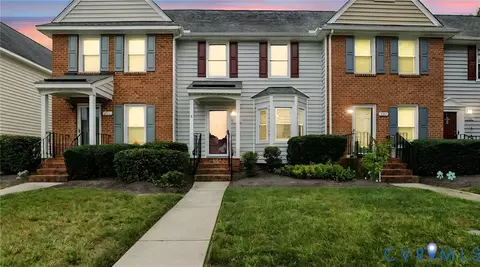 7213 Shelton Ct, Chesterfield, VA 23832