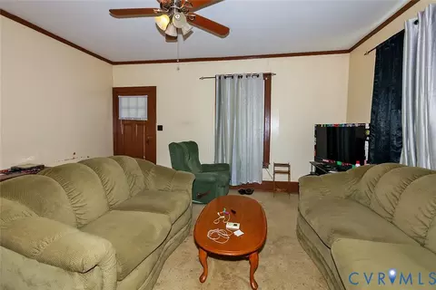 Other - 298 Colonial Trl, Surry, VA 23883 photo 7 of 7