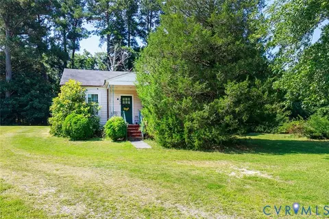 Other - 298 Colonial Trl, Surry, VA 23883 photo 2 of 7
