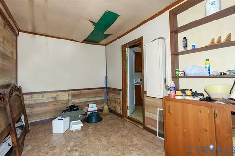 Other - 298 Colonial Trl, Surry, VA 23883 photo 3 of 7