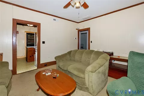 Living - 298 Colonial Trl, Surry, VA 23883 photo 1 of 2