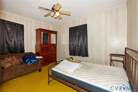 Other - 298 Colonial Trl, Surry, VA 23883 photo 5 of 7