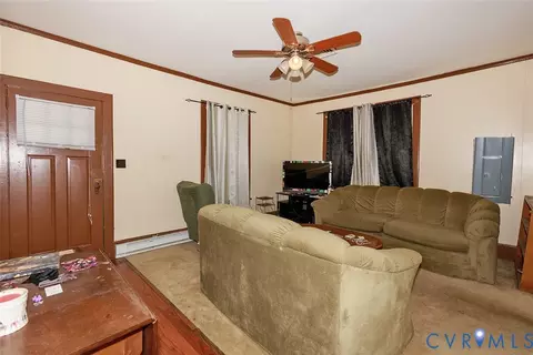 Other - 298 Colonial Trl, Surry, VA 23883 photo 6 of 7