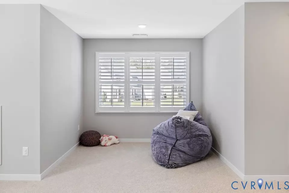 Other - 17100 Melbrook Ct, Moseley, VA 23120 photo 5 of 6