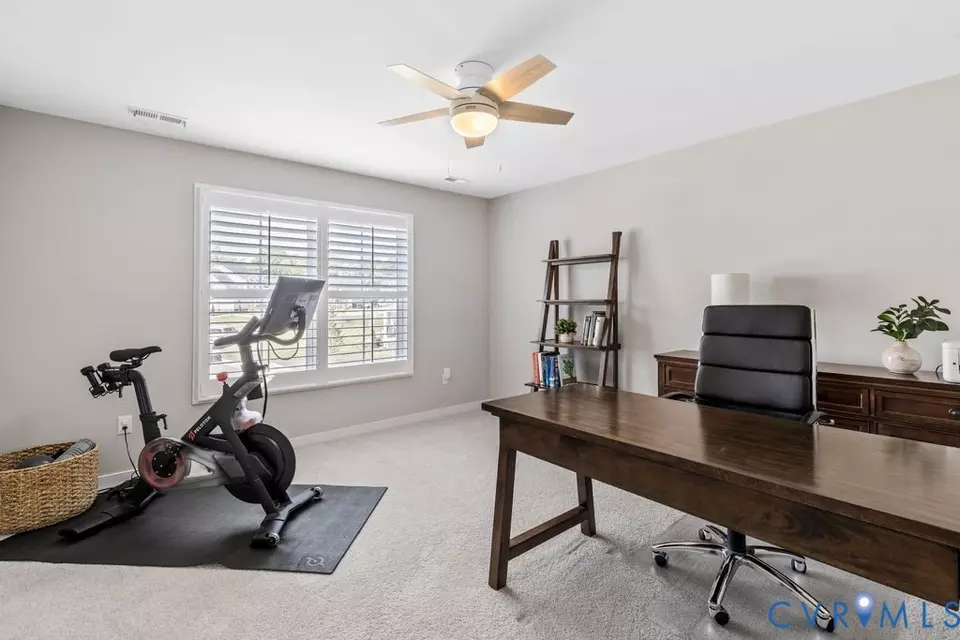 Other - 17100 Melbrook Ct, Moseley, VA 23120 photo 4 of 6