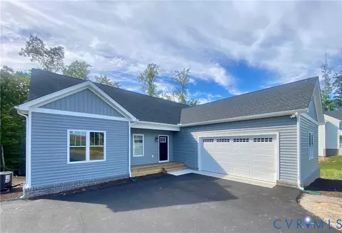 15624 Corte Castle Ter, Chesterfield, VA 23838
