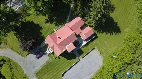 Other - 12509 Sam Snead Hwy, Warm Springs, VA 24484 photo 3 of 11