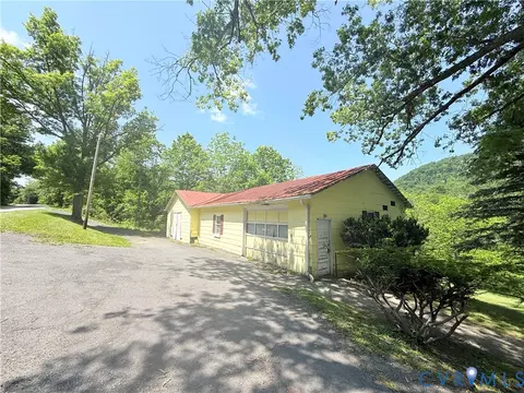 Other - 12509 Sam Snead Hwy, Warm Springs, VA 24484 photo 6 of 11