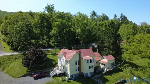 Other - 12509 Sam Snead Hwy, Warm Springs, VA 24484 photo 2 of 11