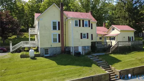 Other - 12509 Sam Snead Hwy, Warm Springs, VA 24484 photo 5 of 11