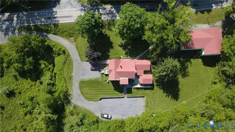Other - 12509 Sam Snead Hwy, Warm Springs, VA 24484 photo 4 of 11