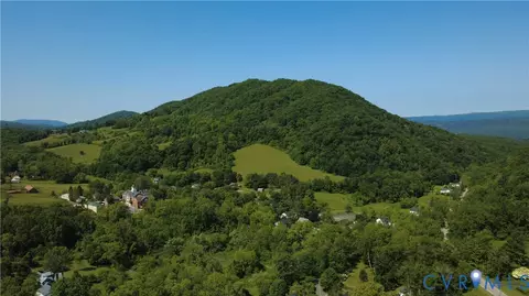 Other - 12509 Sam Snead Hwy, Warm Springs, VA 24484 photo 8 of 11