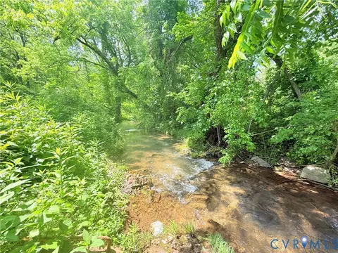Other - 12509 Sam Snead Hwy, Warm Springs, VA 24484 photo 7 of 11