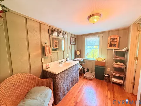 Bath - 12509 Sam Snead Hwy, Warm Springs, VA 24484 photo 1 of 4