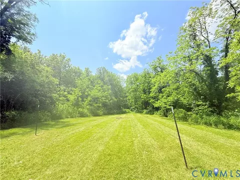 Exterior - 12509 Sam Snead Hwy, Warm Springs, VA 24484 photo 8 of 8