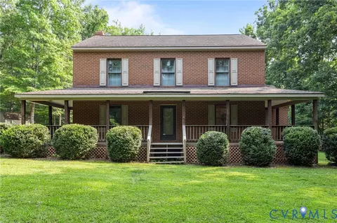 325 Hamlet Rd, Manakin Sabot, VA 23103